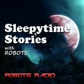 Podcast Sleepytime Stories