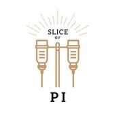 Podcast Slice of PI