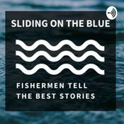 Podcast Slidin On The Blue