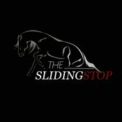 Podcast Sliding Stop Talks