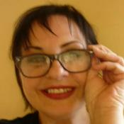 Podcast mindsnacks from a slimdiva