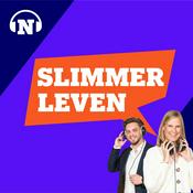 Podcast Slimmer Leven - Nieuwsblad