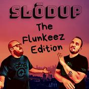 Podcast SLoDUP