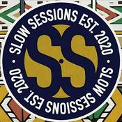 Podcast Slow Sessions Podcast