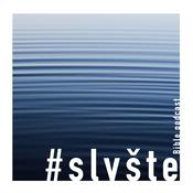 Podcast #slyšte