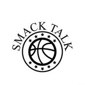 Podcast SMACK TALK