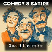 Podcast Small Bachelor