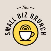 Podcast Small Biz Brunch
