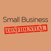 Podcast Small Business Confidential