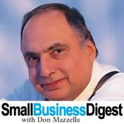 Podcast Small Business Digest