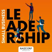 Podcast Small Business Leadership