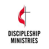 Podcast Small Groups in the Wesleyan Way