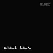 Podcast Small Talk
