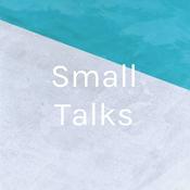 Podcast Small Talks