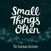 Podcast Small Things Often