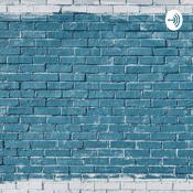 Podcast 5 Minutes Podcast