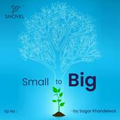 Podcast Small to Big
