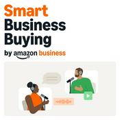 Podcast Smart Business Buying Podcast