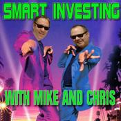 Podcast Smart Investing with Mike and Chris
