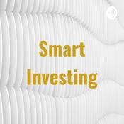 Podcast Smart Investing
