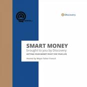 Podcast Smart Money
