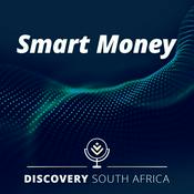 Podcast Smart Money