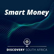 Podcast Smart Money