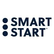 Podcast Smart Start Stigma-Free IID