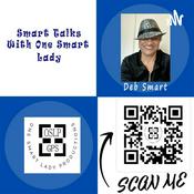 Podcast Smart Talks with One Smart Lady