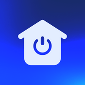 Podcast SMARTCast — ваш путеводитель в мир умного дома и технологий!