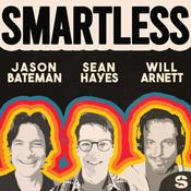 Podcast SmartLess