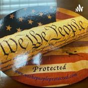 Podcast Smiley's Corner (WeThePeopleProtected.com)