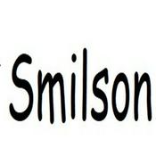 Podcast Smilson