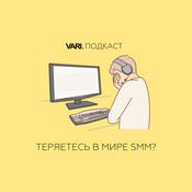 Podcast SMM