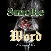 Podcast Smoke-N-Word podcast