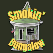 Podcast Smokin' Bungalow