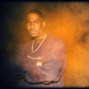 Podcast Smooth Era: Smooth Nights EP21