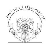 Podcast Smut Slut Sisters Podcast