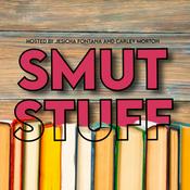 Podcast Smut Stuff
