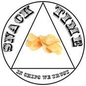 Podcast Snack Time