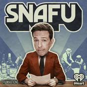 Podcast SNAFU with Ed Helms