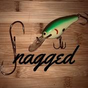 Podcast Snagged