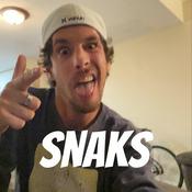 Podcast SnakS