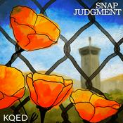 Snap Judgment