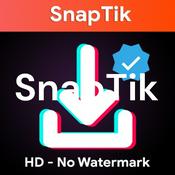 Podcast SnapTik