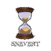 Podcast Snevert