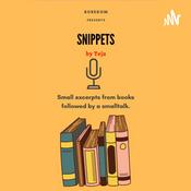 Podcast Snippets
