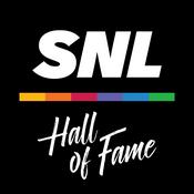 Podcast SNL Hall of Fame