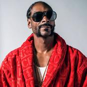 Podcast Snoop Dogg's GGN Podcast