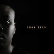 Podcast Snow Deep's Podcast